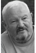 Владимир Чернышев