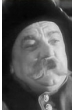 Иван Маркевич