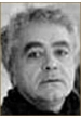 Джемал Мирзашвили