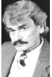 Балис Бараускас