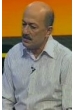 Ефим Абрамов
