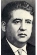 Мирзо Турсун-Заде