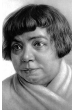 Лидия Сейфуллина
