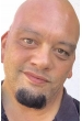 Pat Leborio