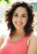 Christina Falsone