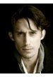 Claudio Cicconetti