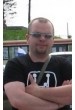 Андрей Гимро