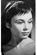 Анна Кедрова