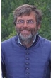 Jeff Wyers