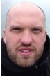 Minco Eggersman
