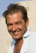 Jean-Albert Lièvre