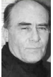Дмитрий Крупко