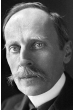 Ромен Роллан