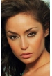 Raffaella Fico