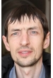 Владимир Шкапа