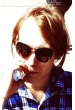 Andrey Avkhimovich