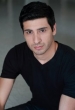 Samuel Rey