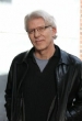 Brian Feys