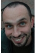 Дмитрий Кантер