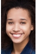 Mikayla Monai