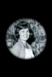 Catherine Naomi Wilson