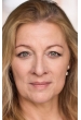 Dagmar Baar