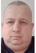 Олег Вакуров