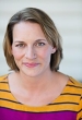 Amy Adrion