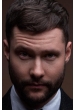 Calum Scott