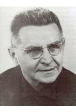 Вольфганг Лангхоф