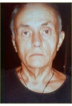 Александр Игишев