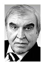 Леонид Сенченко