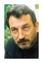 Василий Витер