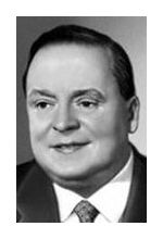 Владимир Дуров