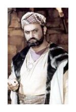 Самандар Рзаев