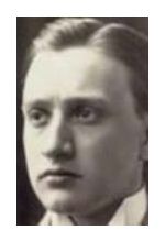 Arne Weel