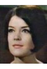 Marianne Tholsted