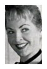 Lis Adelvard