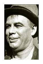 Артур Тэучерт