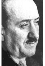 Иньяцио Силоне