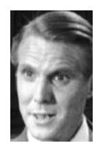 Gunnar Simenstad