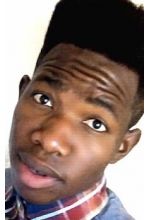 Sbusiso Radebe