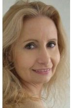 Delphine Allange
