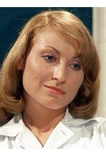 Анна Графф