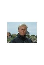Frank Hummelgaard