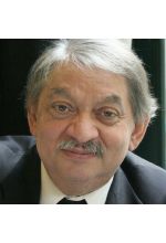 Геза Чемер