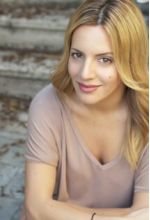 Natalee Phillips