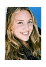 Heather Woofter
