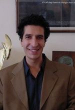 Frank Chindamo