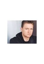 Jordan Pysz